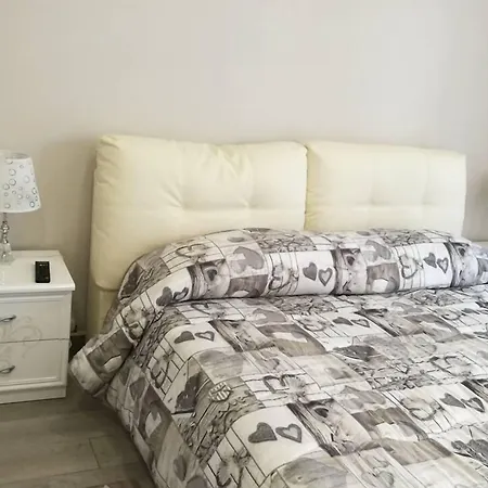 B&B Fratelli Nicoli