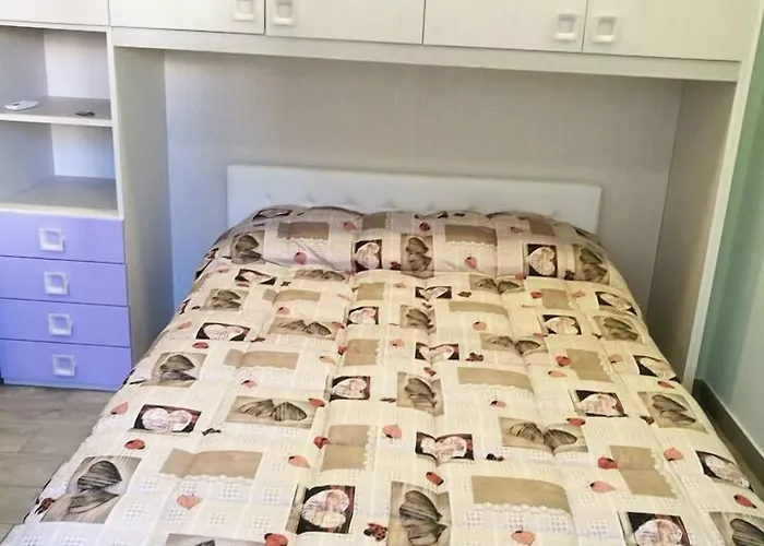 Fratelli Nicoli Roma