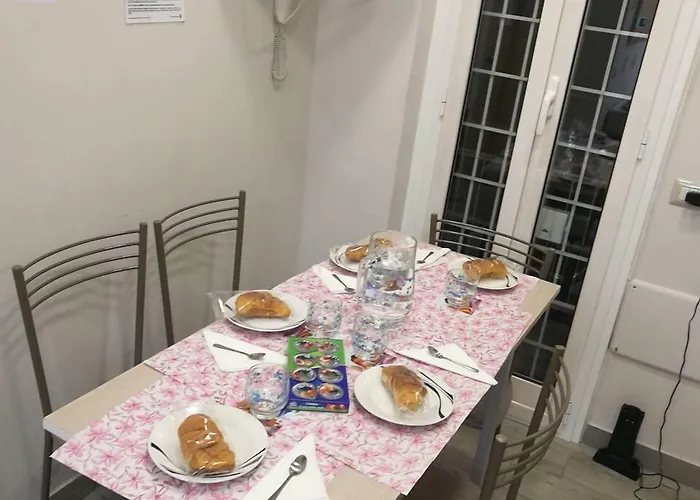 Fratelli Nicoli *