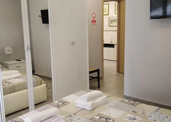 Fratelli Nicoli Roma