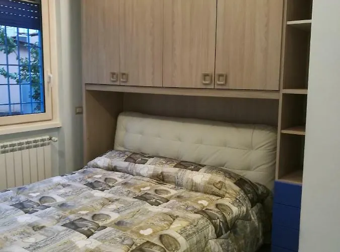 Fratelli Nicoli Roma