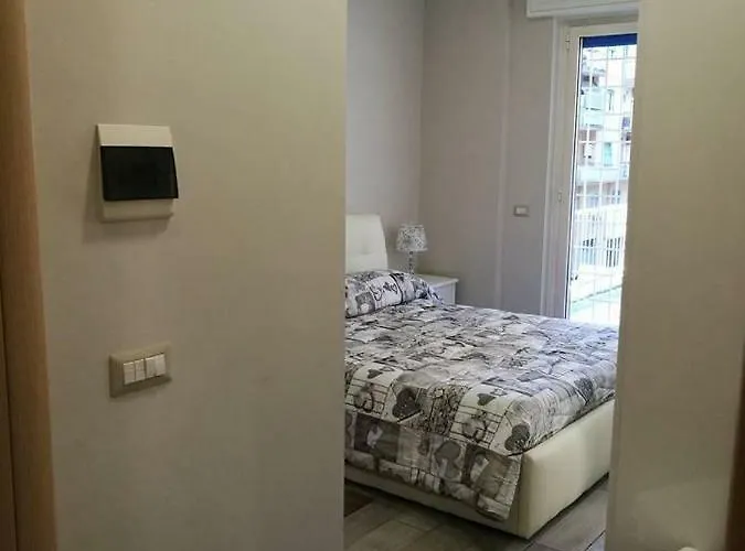 Fratelli Nicoli * Roma